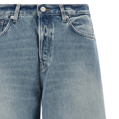 Haikure Bethany Jeans