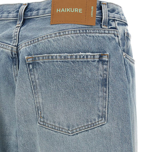 Haikure Bethany Jeans