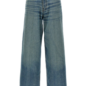 Haikure Bethany Jeans