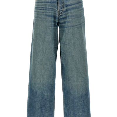 Haikure Bethany Jeans