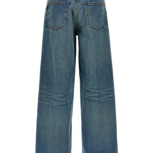 Haikure Bethany Jeans