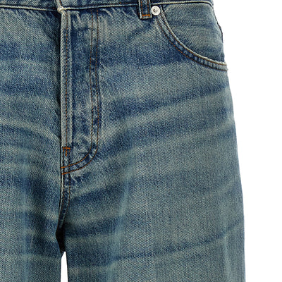 Haikure Bethany Jeans