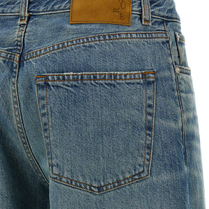 Haikure Bethany Jeans