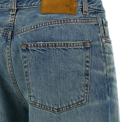 Haikure Bethany Jeans