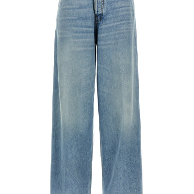Haikure Bethany Jeans