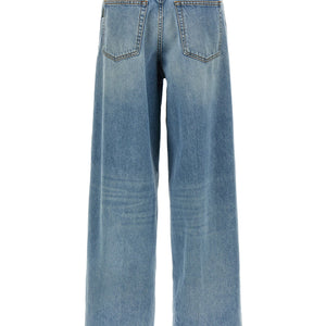 Haikure Bethany Jeans