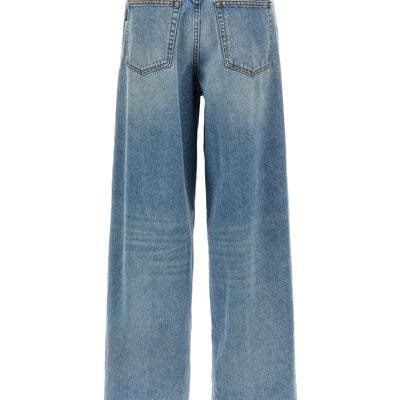 Haikure Bethany Jeans