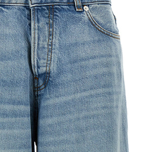 Haikure Bethany Jeans