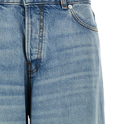 Haikure Bethany Jeans