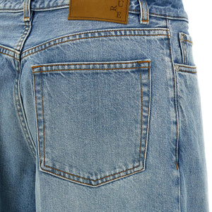 Haikure Bethany Jeans