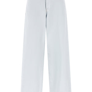 Haikure Bethany Twill Jeans