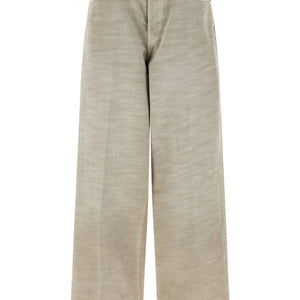 Haikure Bethany Bull 44 Jeans