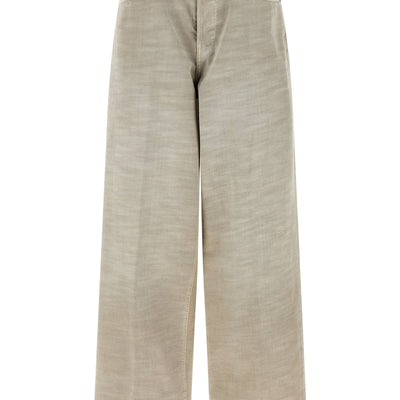 Haikure Bethany Bull 44 Jeans