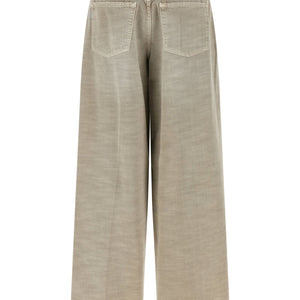 Haikure Bethany Bull 44 Jeans