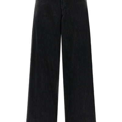Haikure Bethany Jeans