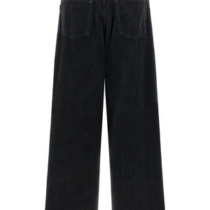 Haikure Bethany Jeans