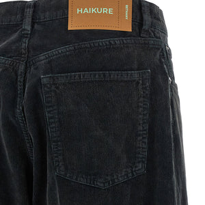 Haikure Bethany Jeans