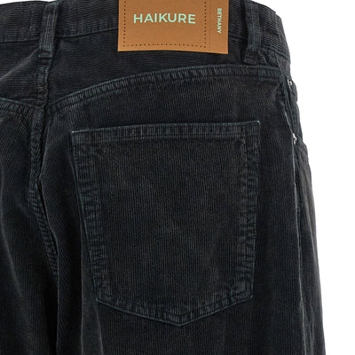 Haikure Bethany Jeans