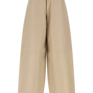 Haikure Bethany Pants