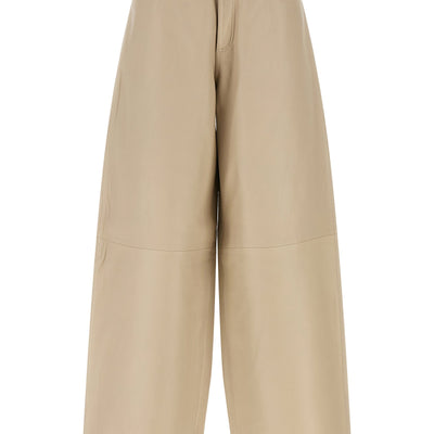 Haikure Bethany Pants