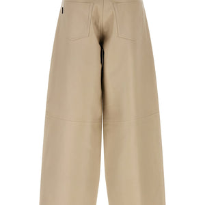 Haikure Bethany Pants