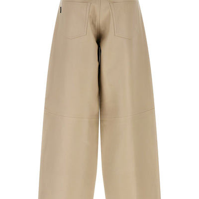 Haikure Bethany Pants