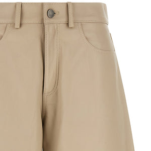 Haikure Bethany Pants