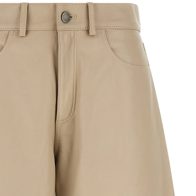 Haikure Bethany Pants