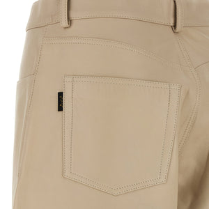 Haikure Bethany Pants