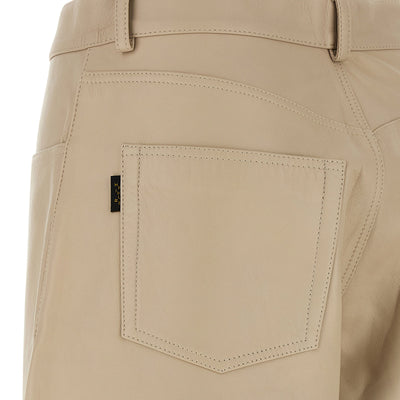 Haikure Bethany Pants