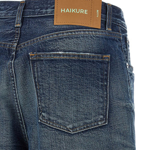Haikure Betty Jeans