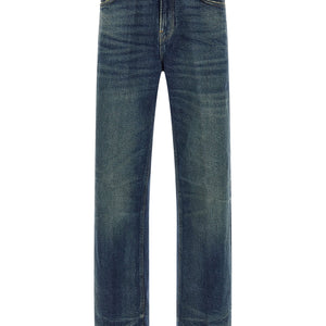 Haikure Bonnie Jeans