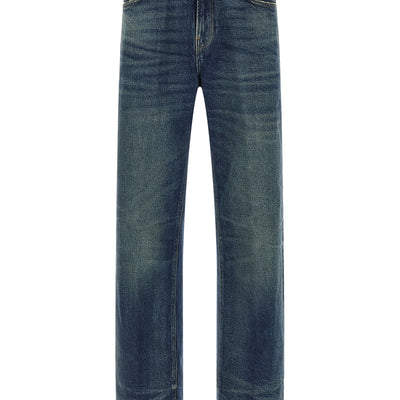 Haikure Bonnie Jeans