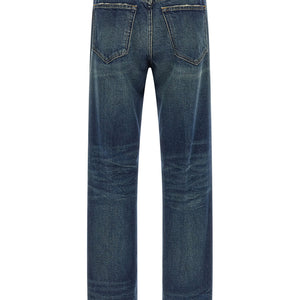 Haikure Bonnie Jeans