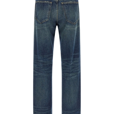 Haikure Bonnie Jeans
