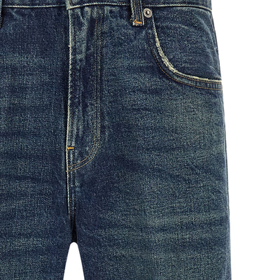 Haikure Bonnie Jeans