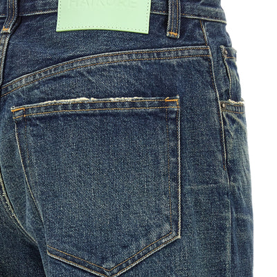 Haikure Bonnie Jeans