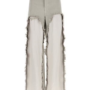 Haikure Bonnie Jeans
