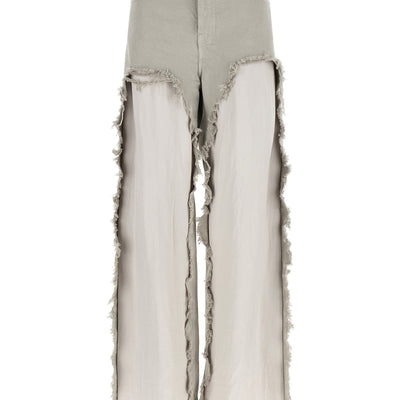 Haikure Bonnie Jeans