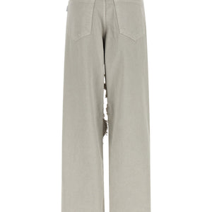Haikure Bonnie Jeans
