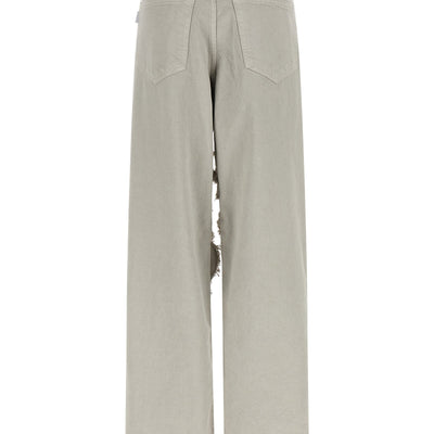 Haikure Bonnie Jeans