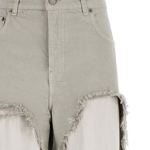 Haikure Bonnie Jeans