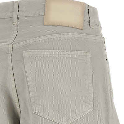 Haikure Bonnie Jeans