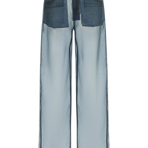 Haikure Bonnie Pants
