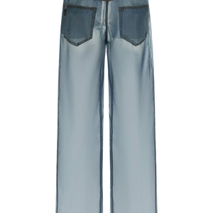 Haikure Bonnie Pants