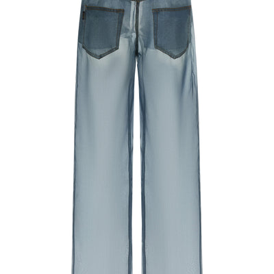 Haikure Bonnie Pants