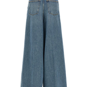 Haikure Big Bethany Jeans