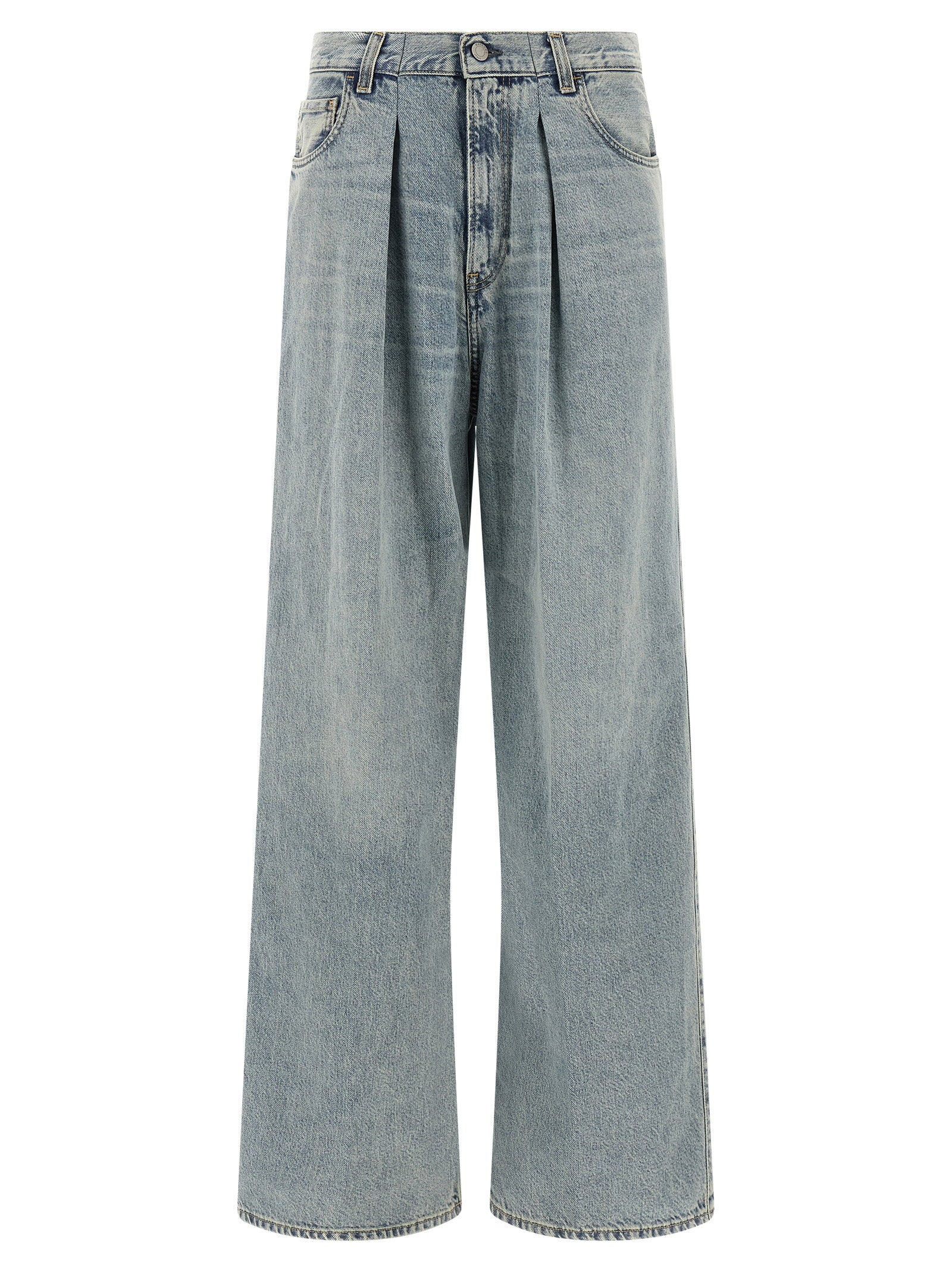 Haikure Candy Jeans