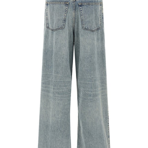 Haikure Candy Jeans
