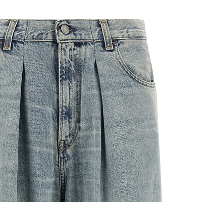 Haikure Candy Jeans